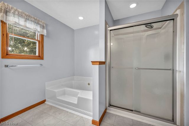 9454 Deer Hollow Drive, Mentor, OH 44060