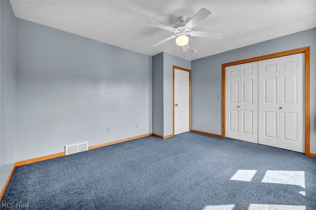 9454 Deer Hollow Drive, Mentor, OH 44060