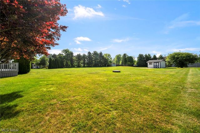 9454 Deer Hollow Drive, Mentor, OH 44060