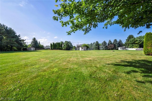 9454 Deer Hollow Drive, Mentor, OH 44060