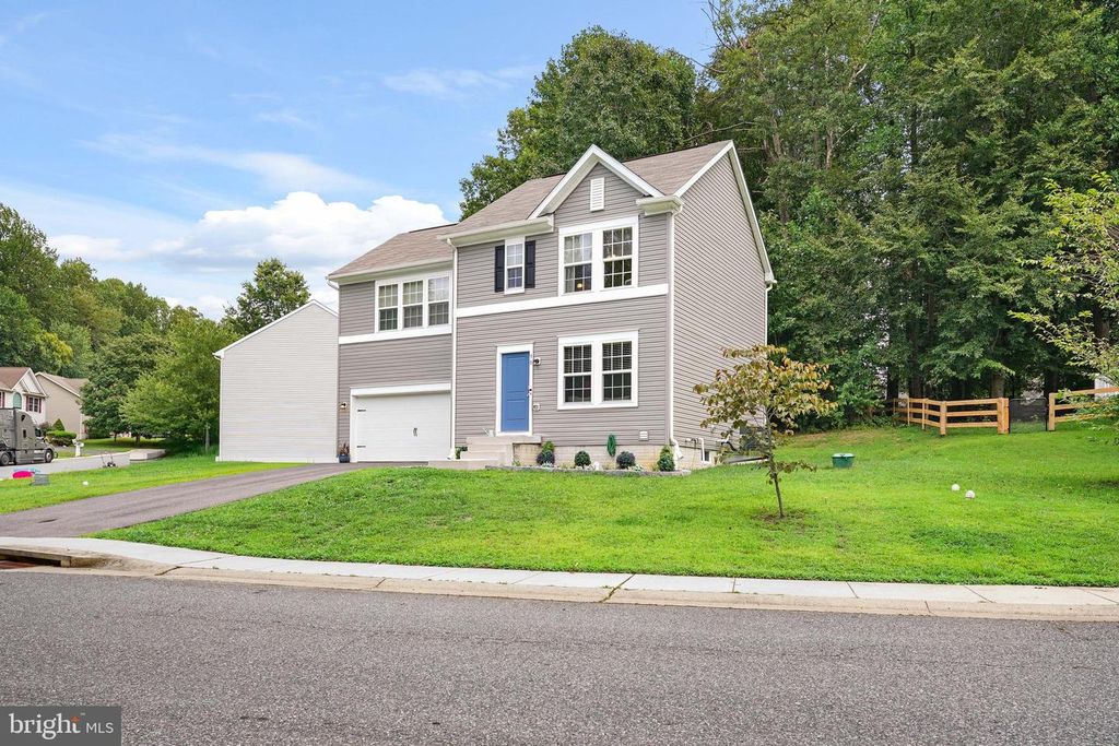 90 PINE CONE DR, North East, MD 21901