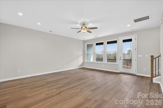 216 Ferebee Place BRX0084, Charlotte, NC 28213