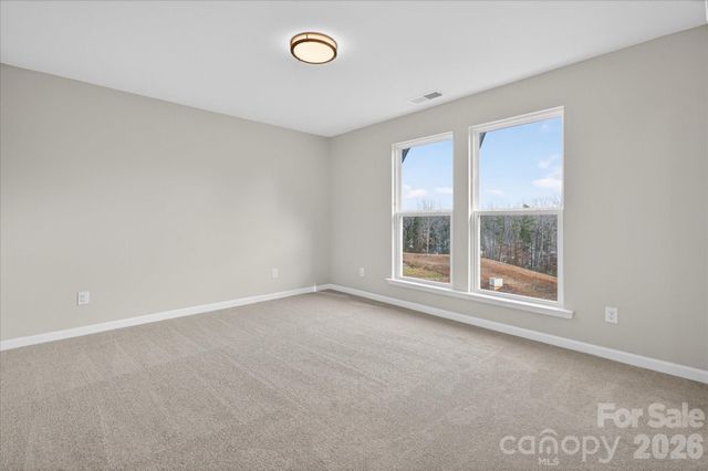 216 Ferebee Place BRX0084, Charlotte, NC 28213