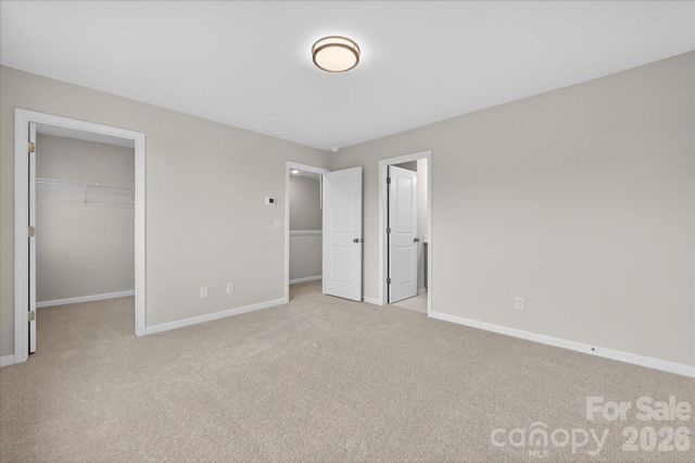 216 Ferebee Place BRX0084, Charlotte, NC 28213