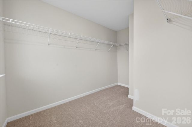 216 Ferebee Place BRX0084, Charlotte, NC 28213