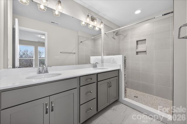 216 Ferebee Place BRX0084, Charlotte, NC 28213