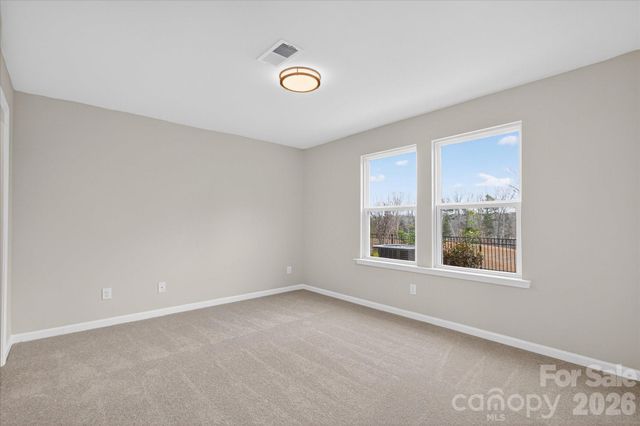 216 Ferebee Place BRX0084, Charlotte, NC 28213