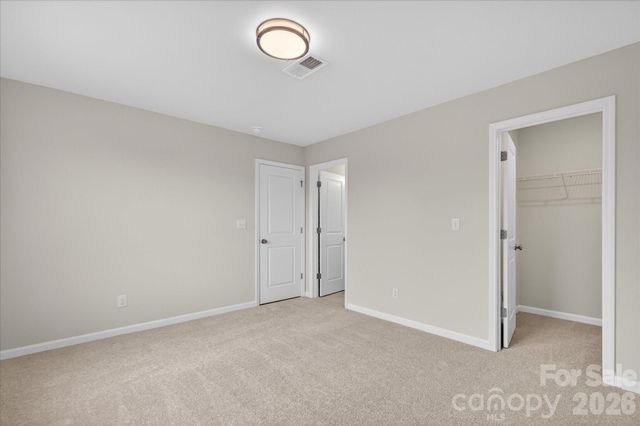 216 Ferebee Place BRX0084, Charlotte, NC 28213