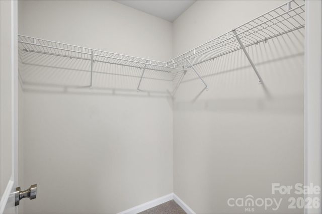 216 Ferebee Place BRX0084, Charlotte, NC 28213