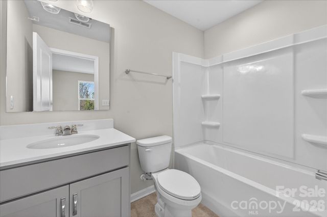 216 Ferebee Place BRX0084, Charlotte, NC 28213