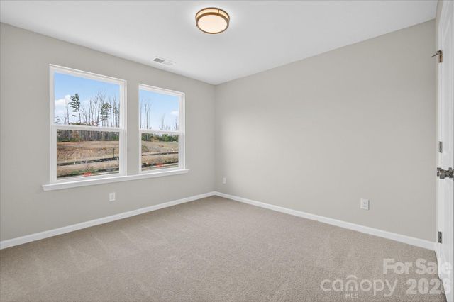 216 Ferebee Place BRX0084, Charlotte, NC 28213