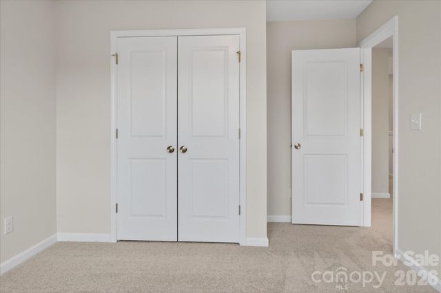 216 Ferebee Place BRX0084, Charlotte, NC 28213