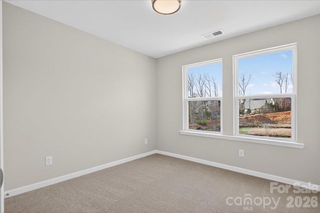 216 Ferebee Place BRX0084, Charlotte, NC 28213