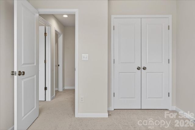 216 Ferebee Place BRX0084, Charlotte, NC 28213