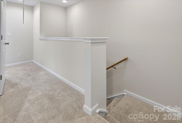 216 Ferebee Place BRX0084, Charlotte, NC 28213