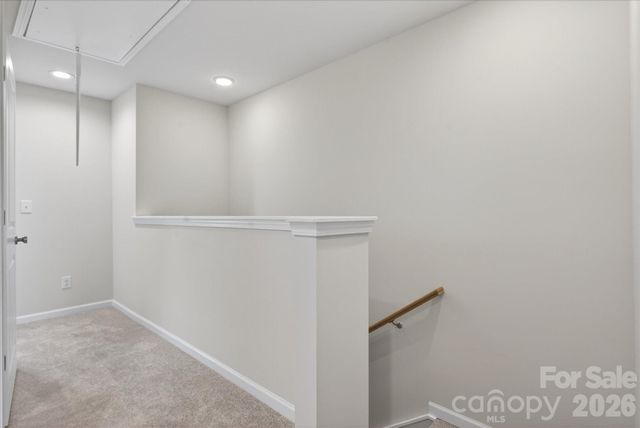 216 Ferebee Place BRX0084, Charlotte, NC 28213