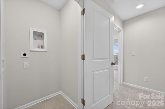 216 Ferebee Place BRX0084, Charlotte, NC 28213