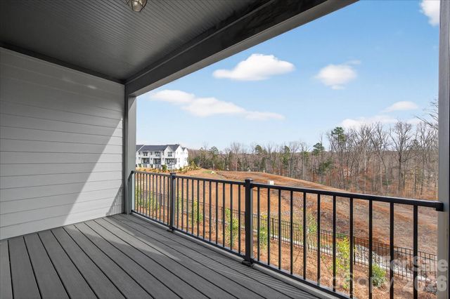 216 Ferebee Place BRX0084, Charlotte, NC 28213