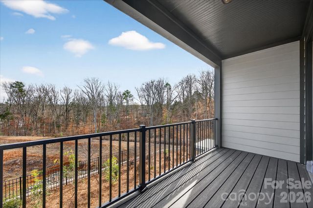 216 Ferebee Place BRX0084, Charlotte, NC 28213