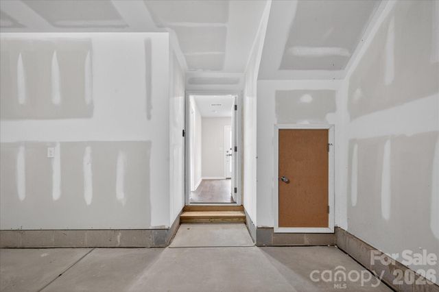 216 Ferebee Place BRX0084, Charlotte, NC 28213