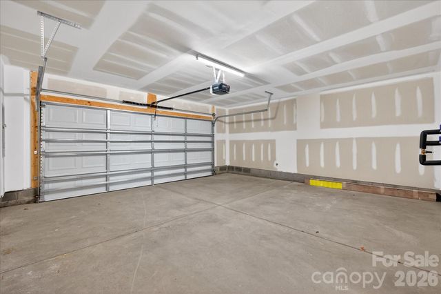 216 Ferebee Place BRX0084, Charlotte, NC 28213