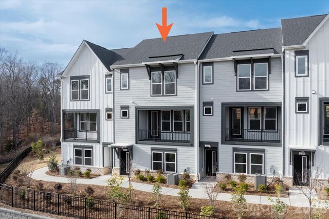 216 Ferebee Place BRX0084, Charlotte, NC 28213