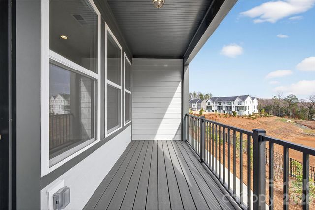 216 Ferebee Place BRX0084, Charlotte, NC 28213