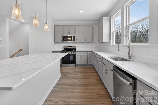 216 Ferebee Place BRX0084, Charlotte, NC 28213