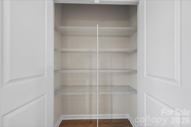 216 Ferebee Place BRX0084, Charlotte, NC 28213