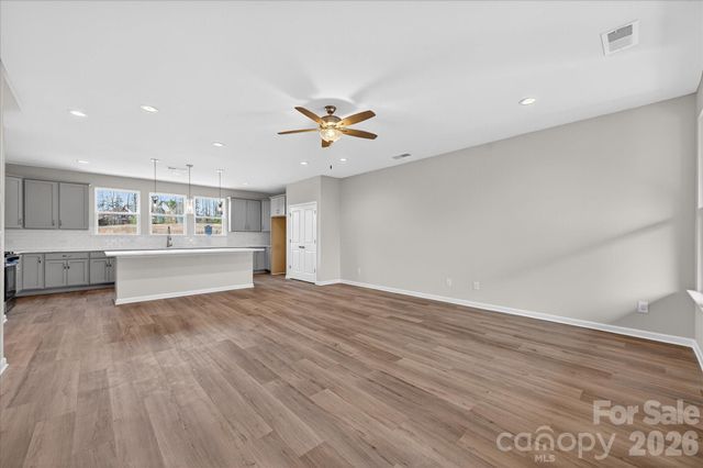 216 Ferebee Place BRX0084, Charlotte, NC 28213