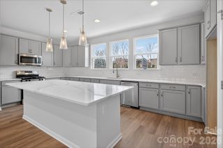 216 Ferebee Place BRX0084, Charlotte, NC 28213