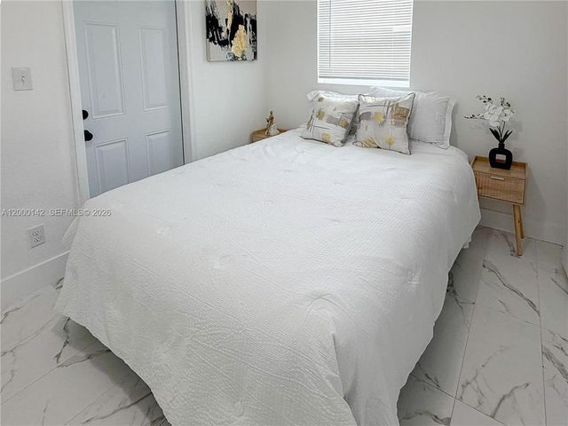 4036 SW 24th Street, West Park, FL 33023