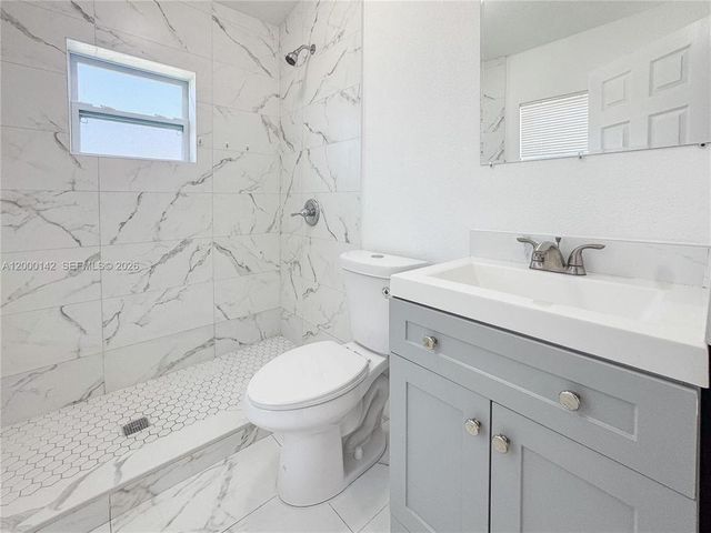 4036 SW 24th Street, West Park, FL 33023