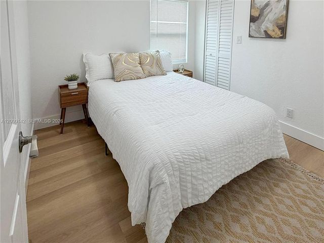4036 SW 24th Street, West Park, FL 33023