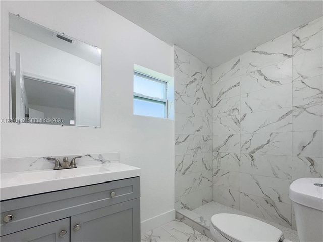 4036 SW 24th Street, West Park, FL 33023