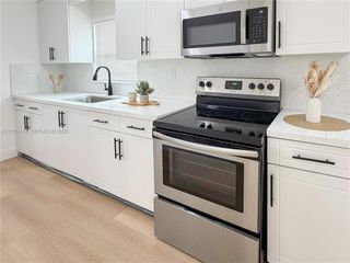 4036 SW 24th Street, West Park, FL 33023