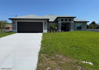 3412 24th ST W, Lehigh Acres, FL 33971