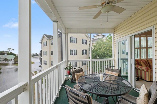601 Hillside Dr N Apt 4034, North Myrtle Beach, SC 29582