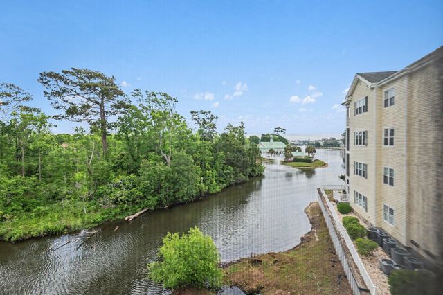 601 Hillside Dr N Apt 4034, North Myrtle Beach, SC 29582