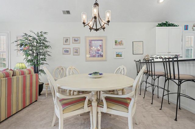 601 Hillside Dr N Apt 4034, North Myrtle Beach, SC 29582