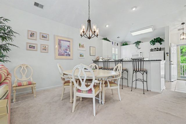 601 Hillside Dr N Apt 4034, North Myrtle Beach, SC 29582