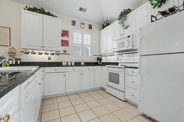 601 Hillside Dr N Apt 4034, North Myrtle Beach, SC 29582