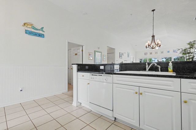 601 Hillside Dr N Apt 4034, North Myrtle Beach, SC 29582