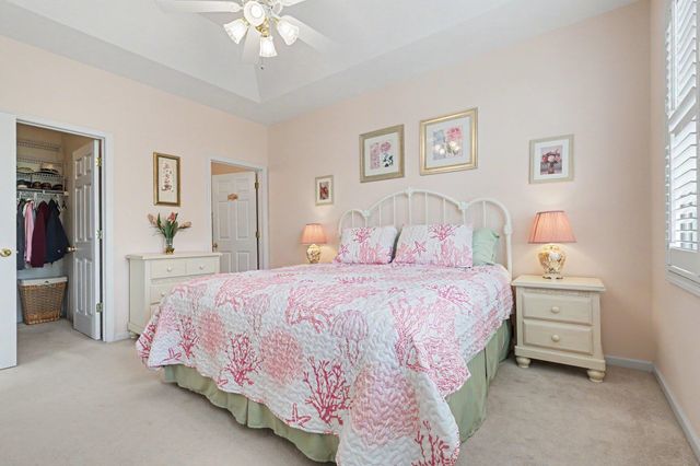 601 Hillside Dr N Apt 4034, North Myrtle Beach, SC 29582