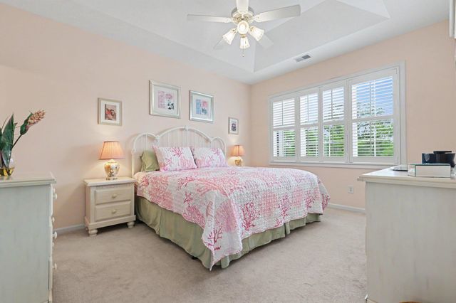 601 Hillside Dr N Apt 4034, North Myrtle Beach, SC 29582