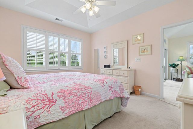 601 Hillside Dr N Apt 4034, North Myrtle Beach, SC 29582