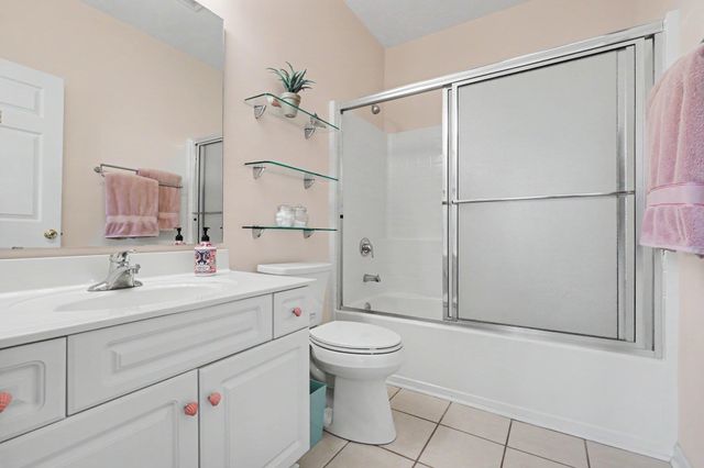 601 Hillside Dr N Apt 4034, North Myrtle Beach, SC 29582