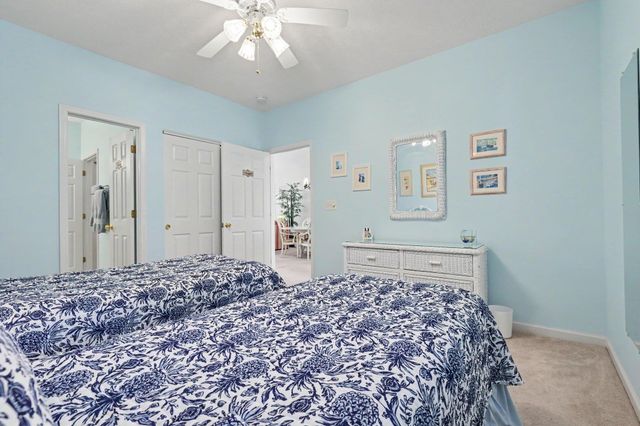 601 Hillside Dr N Apt 4034, North Myrtle Beach, SC 29582