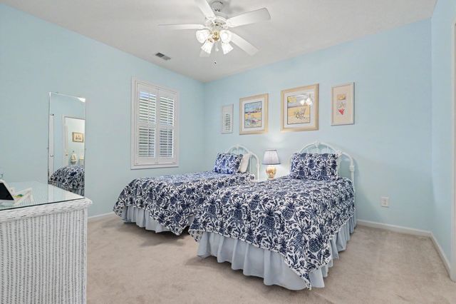 601 Hillside Dr N Apt 4034, North Myrtle Beach, SC 29582