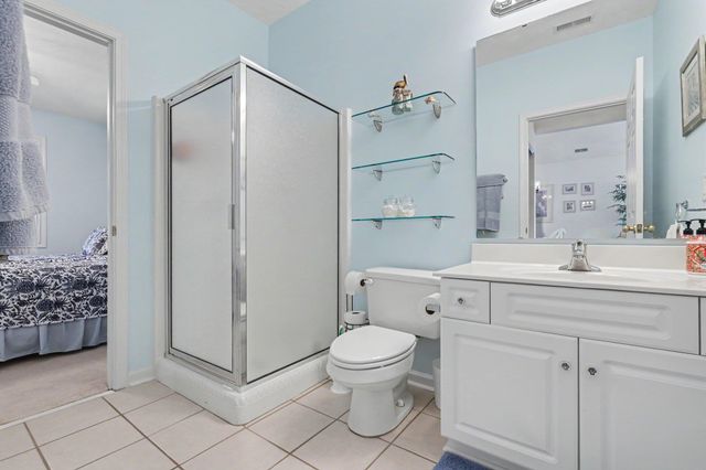 601 Hillside Dr N Apt 4034, North Myrtle Beach, SC 29582